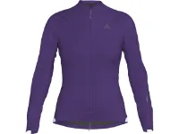 7Mesh S2S L/S Trikot 7Mesh S2S L/S Trikot