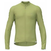 7Mesh S2S L/S Trikot 7Mesh S2S L/S Trikot