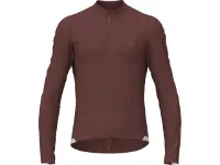 7Mesh S2S L/S Trikot 7Mesh S2S L/S Trikot