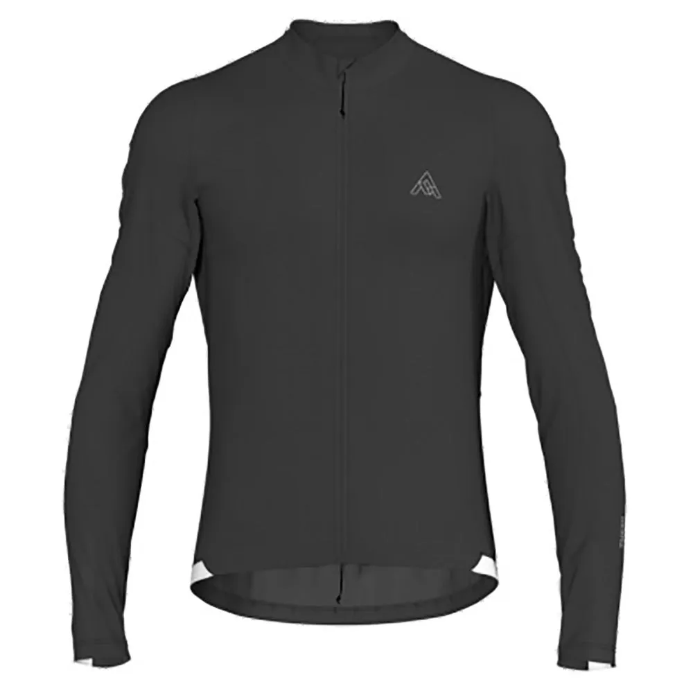7Mesh S2S L/S Trikot