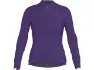 7Mesh S2S L/S Trikot