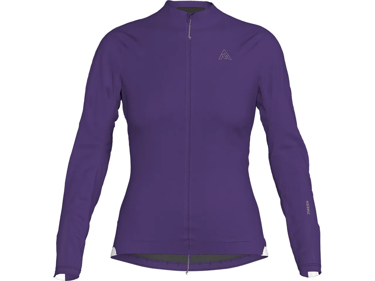 7Mesh S2S L/S Trikot 7Mesh S2S L/S Trikot