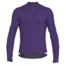 Purple 2