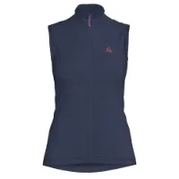 7Mesh Seton Damen Weste