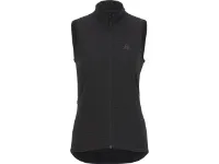 7Mesh Seton Damen Weste
