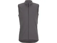 7Mesh Seton Damen Weste 7Mesh Seton Damen Weste