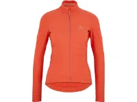 7Mesh Seton L/S Damen Trikot 7Mesh Seton L/S Damen Trikot
