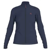 7Mesh Seton L/S Damen Trikot 7Mesh Seton L/S Damen Trikot