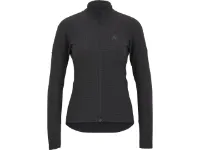 7Mesh Seton L/S Damen Trikot