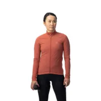 7Mesh Seton L/S Damen Trikot 7Mesh Seton L/S Damen Trikot