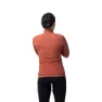 7Mesh Seton L/S Damen Trikot
