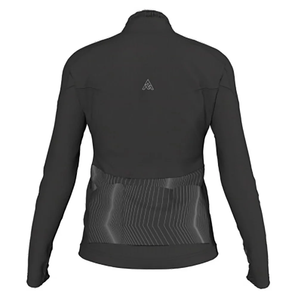 7Mesh Seton L/S Damen Trikot 7Mesh Seton L/S Damen Trikot