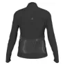 7Mesh Seton L/S Damen Trikot