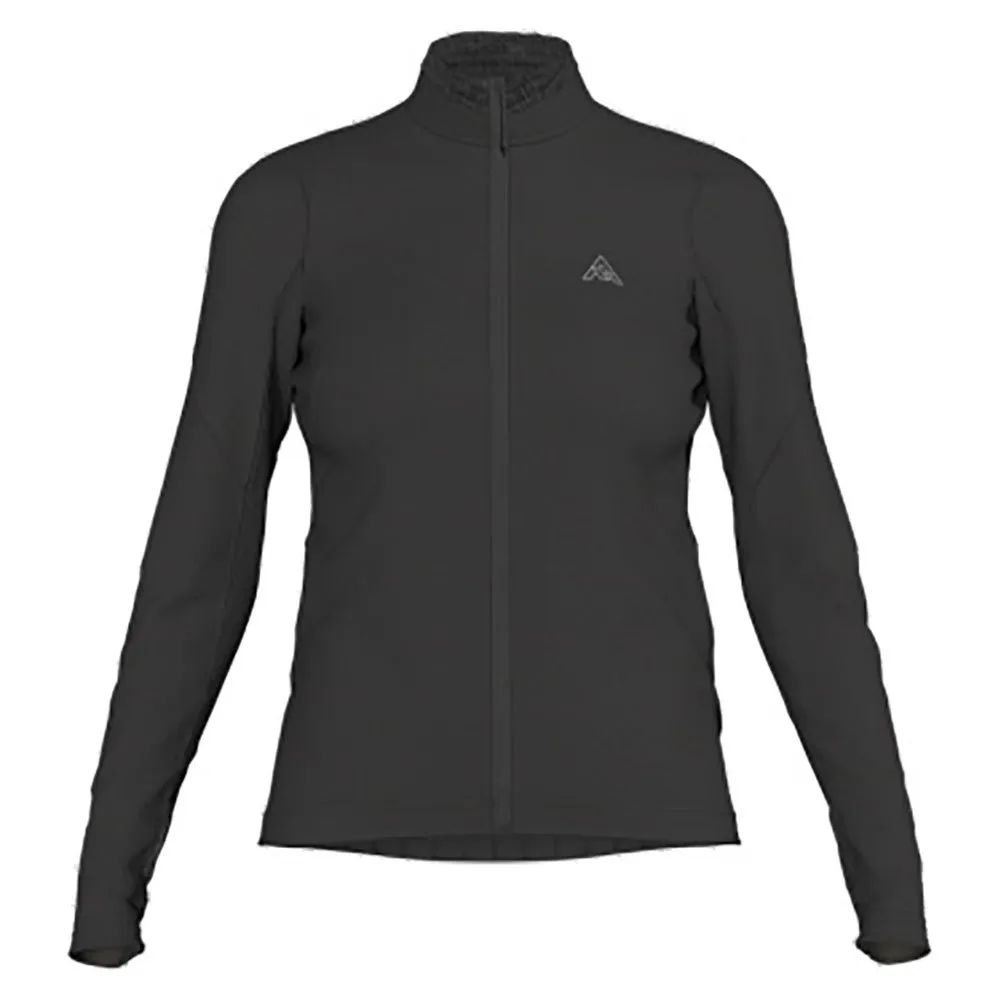 7Mesh Seton L/S Damen Trikot 7Mesh Seton L/S Damen Trikot