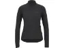 7Mesh Seton L/S Damen Trikot