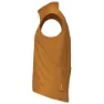 7Mesh Seton Weste