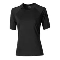 7Mesh Sight Kurzarm-t-shirt 7Mesh Sight Kurzarm-t-shirt