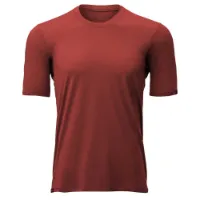 7Mesh Sight Kurzarm-t-shirt 7Mesh Sight Kurzarm-t-shirt