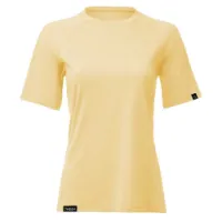 7Mesh Sight Kurzarm-t-shirt 7Mesh Sight Kurzarm-t-shirt