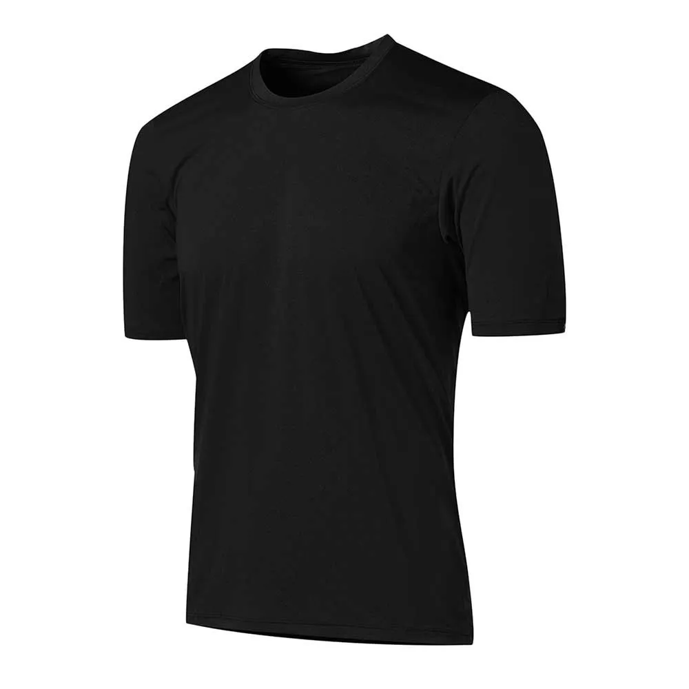 7Mesh Sight Kurzarm-t-shirt 7Mesh Sight Kurzarm-t-shirt