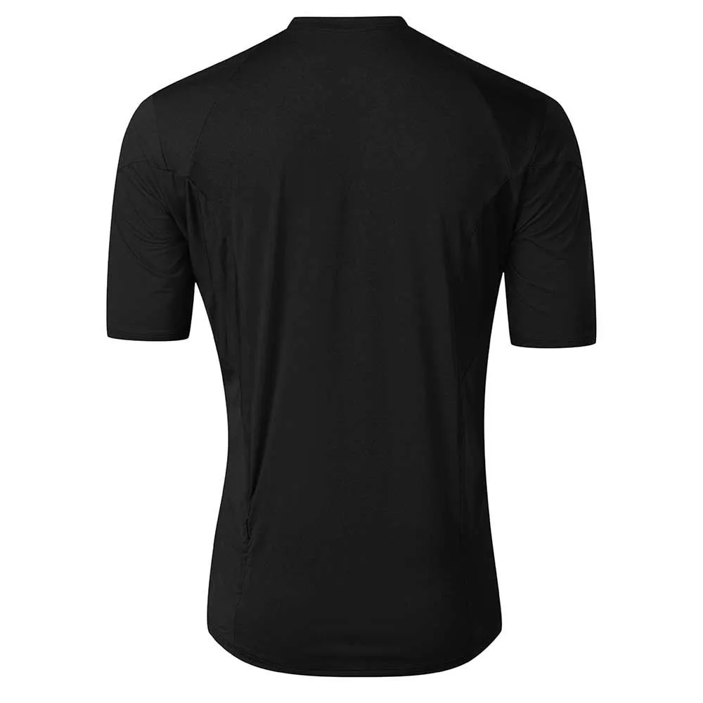7Mesh Sight Kurzarm-t-shirt 7Mesh Sight Kurzarm-t-shirt