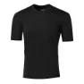 Black 1