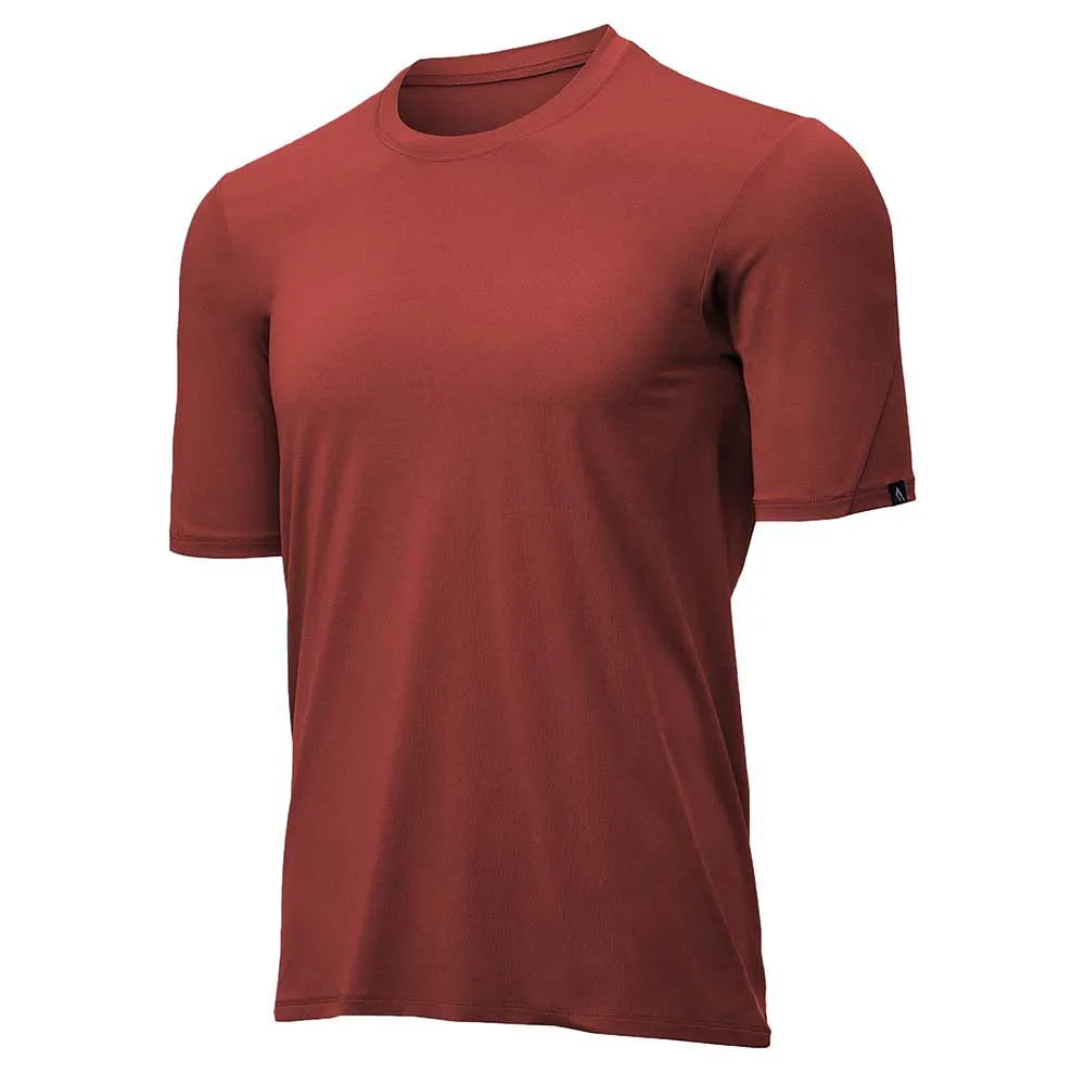 7Mesh Sight Kurzarm-t-shirt 7Mesh Sight Kurzarm-t-shirt