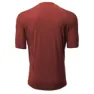 7Mesh Sight Kurzarm-t-shirt