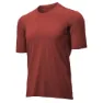 7Mesh Sight Kurzarm-t-shirt