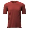 7Mesh Sight Kurzarm-t-shirt