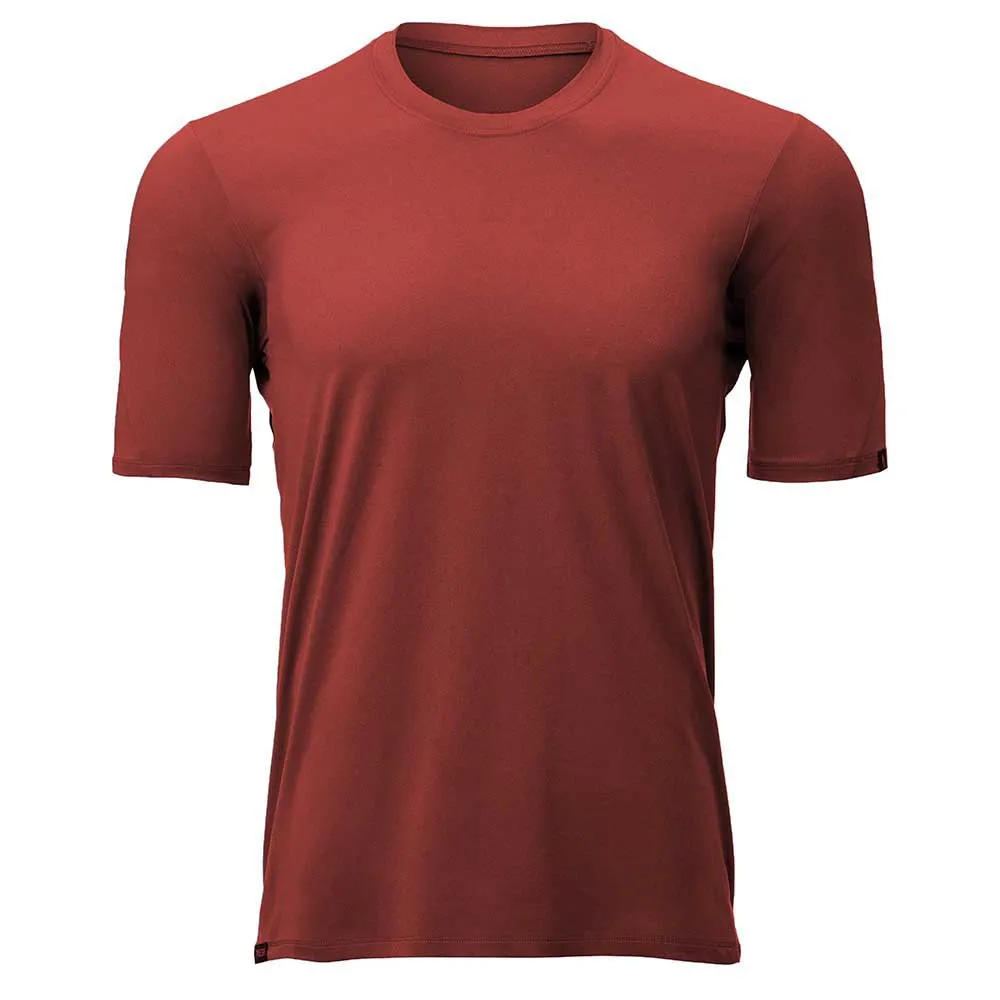 7Mesh Sight Kurzarm-t-shirt 7Mesh Sight Kurzarm-t-shirt