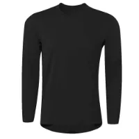 7Mesh Sight Langarm-t-shirt 7Mesh Sight Langarm-t-shirt