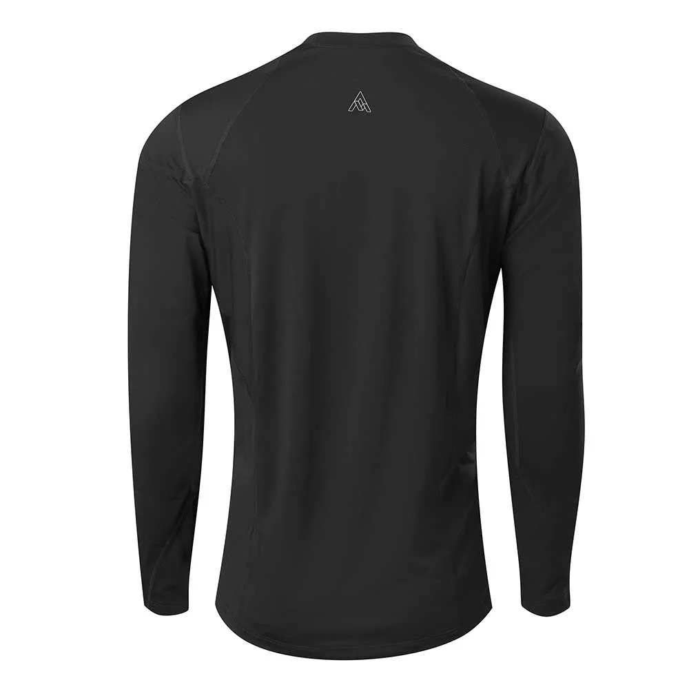 7Mesh Sight Langarm-t-shirt 7Mesh Sight Langarm-t-shirt