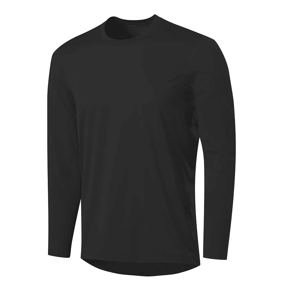 7Mesh Sight Langarm-t-shirt 7Mesh Sight Langarm-t-shirt