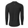 7Mesh Sight Langarm-t-shirt