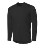 7Mesh Sight Langarm-t-shirt