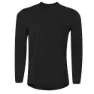 7Mesh Sight Langarm-t-shirt