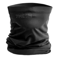 7Mesh Sight Nackenwärmer 7Mesh Sight Nackenwärmer