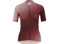 7Mesh Skyline Damen Trikot 7Mesh Skyline Damen Trikot