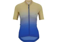 7Mesh Skyline Damen Trikot 7Mesh Skyline Damen Trikot