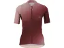 7Mesh Skyline Damen Trikot