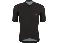 7Mesh Skyline S/S Trikot 7Mesh Skyline S/S Trikot