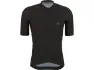 7Mesh Skyline S/S Trikot