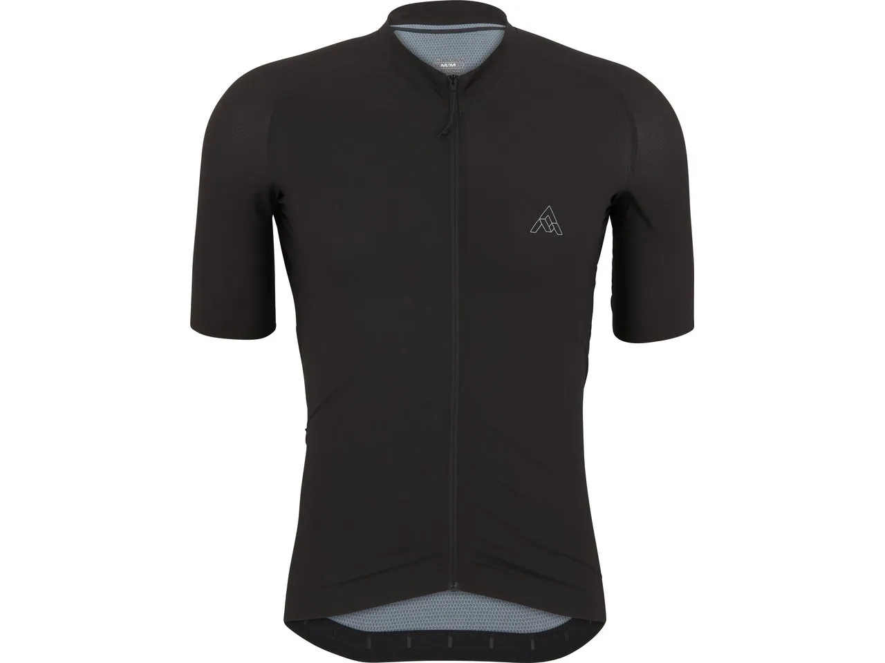 7Mesh Skyline S/S Trikot