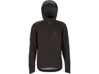 7Mesh Skypilot Regenjacke 7Mesh Skypilot Regenjacke