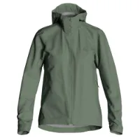 7Mesh Skypilot Regenjacke 7Mesh Skypilot Regenjacke