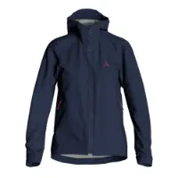 7Mesh Skypilot Regenjacke 7Mesh Skypilot Regenjacke