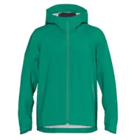 7Mesh Skypilot Regenjacke 7Mesh Skypilot Regenjacke
