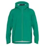 7Mesh Skypilot Regenjacke
