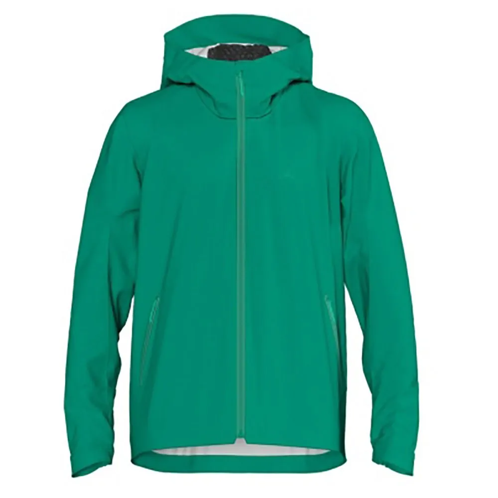 7Mesh Skypilot Regenjacke 7Mesh Skypilot Regenjacke